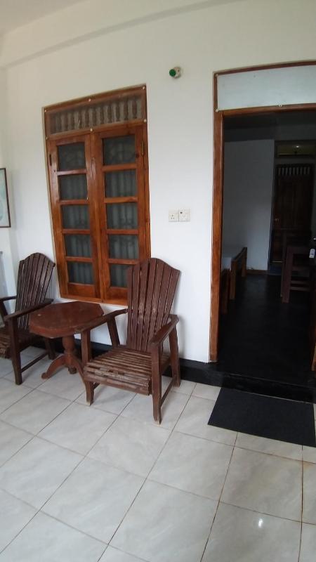 beach life hostal - image 23