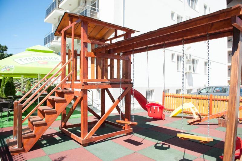 Hotel Clas - image 32
