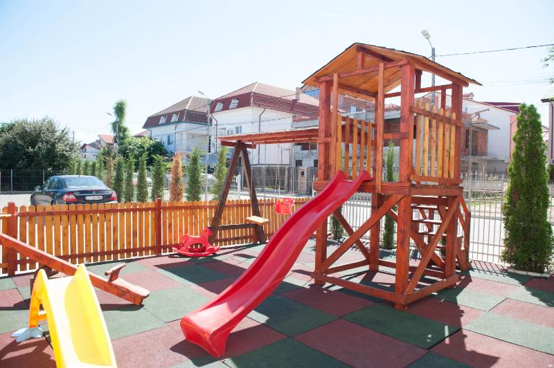 Hotel Clas - image 31