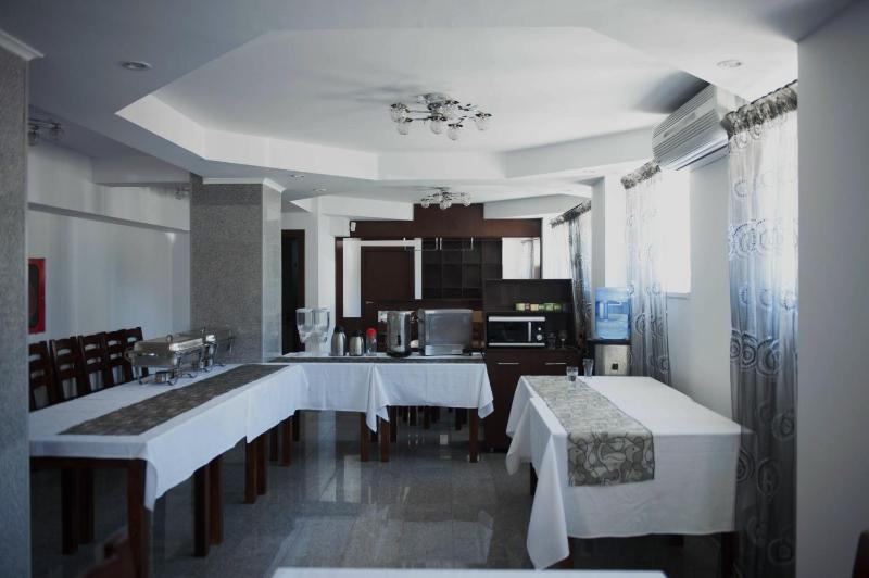 Hotel Clas - image 4