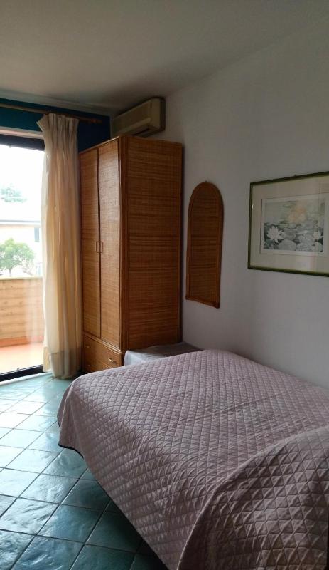 Albergo Il Biancospino - image 5