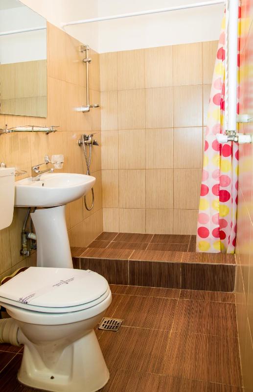 Triple Room image 2