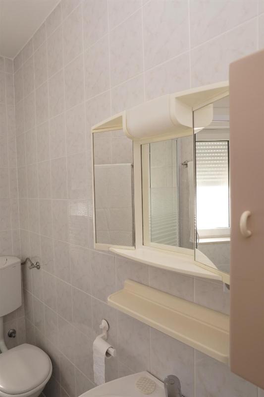 One-Bedroom apartment Standard image 2