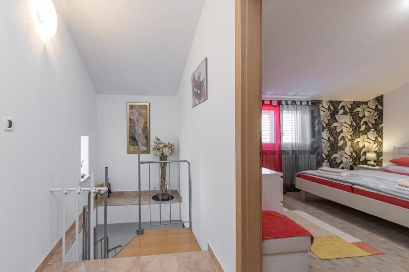 Apartment with Garden View image 2