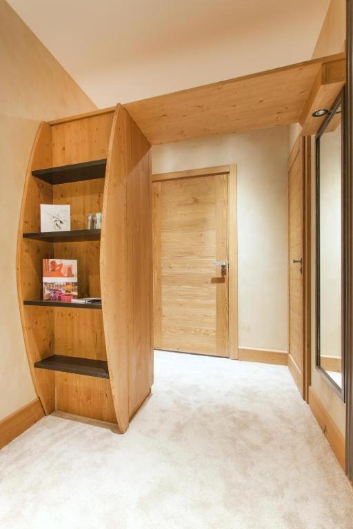 Suite Duplex image 1