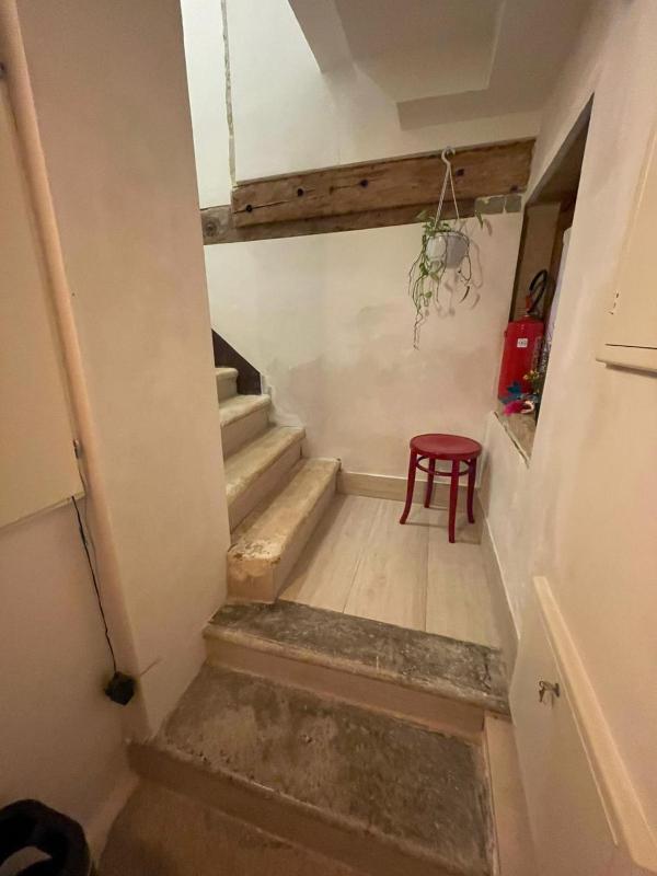 Dimora Blu Suite - image 11