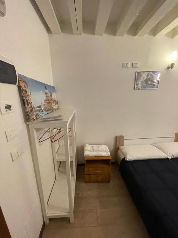 Dimora Blu Suite - image 4