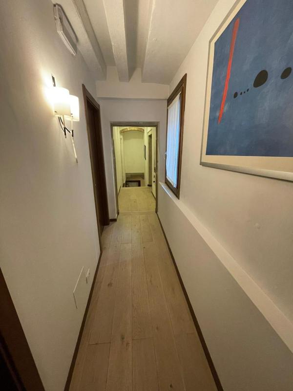 Dimora Blu Suite - image 5