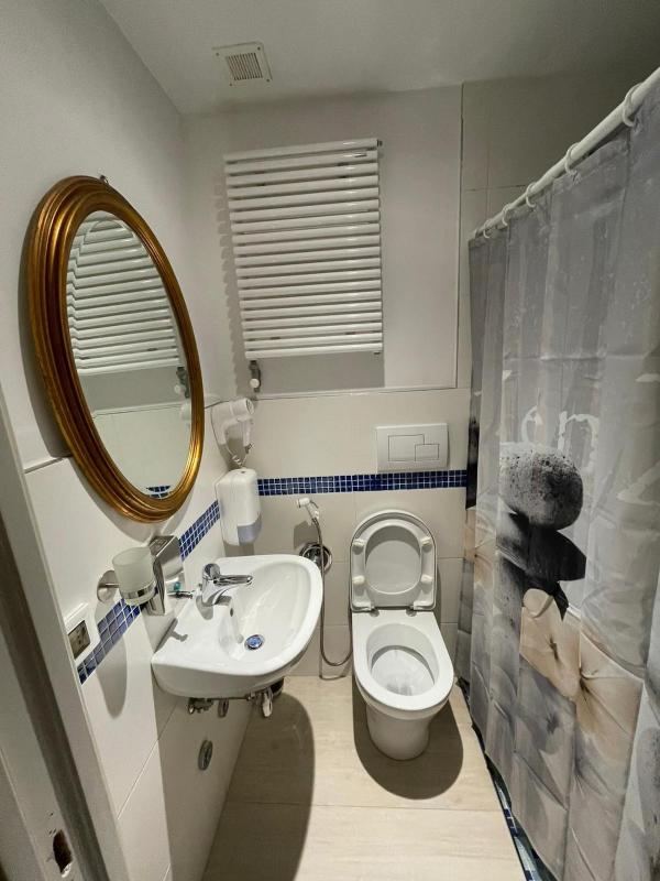 Dimora Blu Suite - image 14