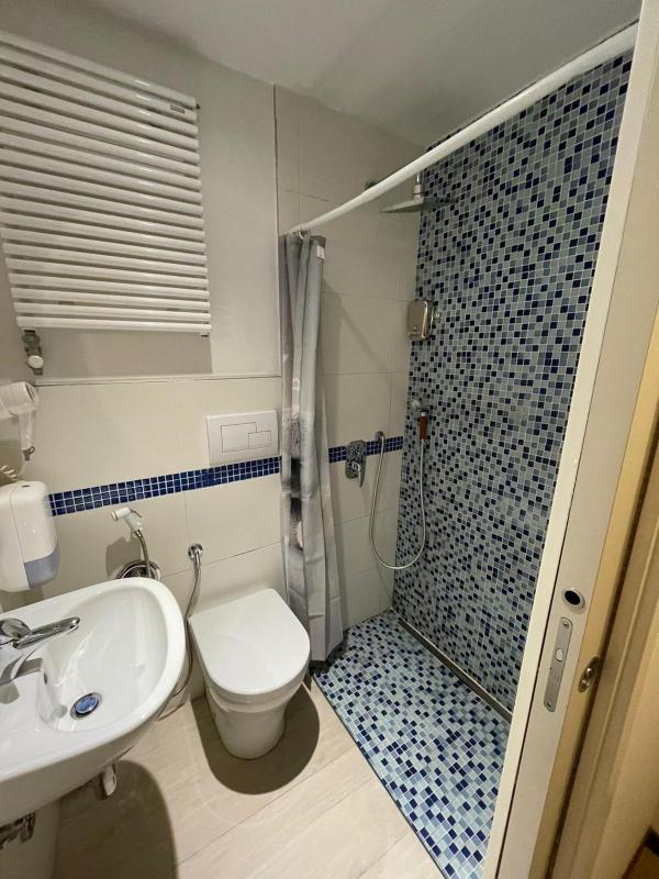 Dimora Blu Suite - image 12