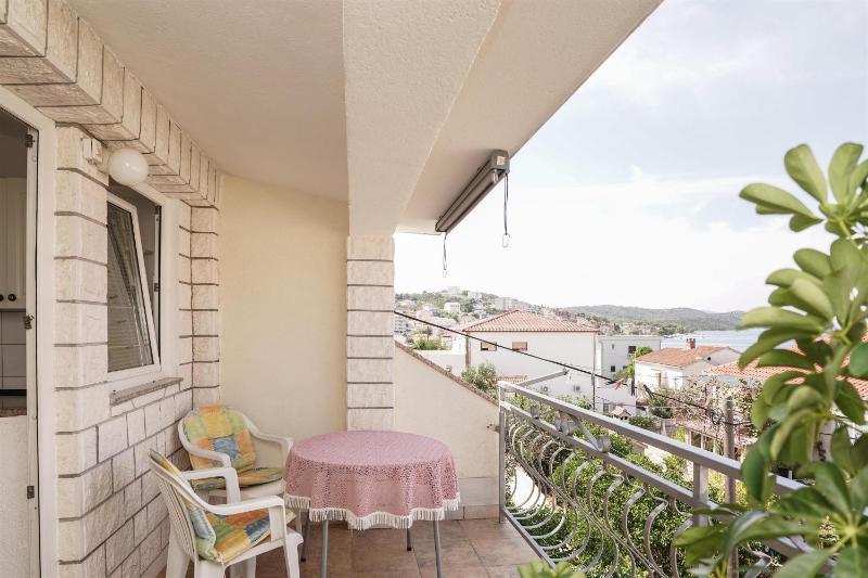 One-Bedroom apartment Standard image 1
