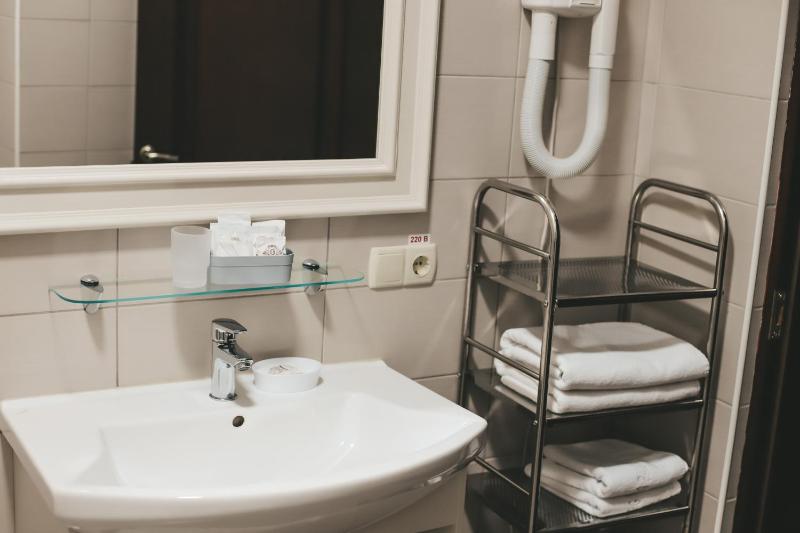 Suite image 3