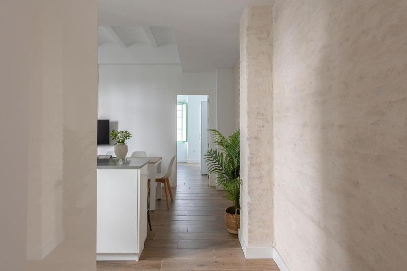 Hommyhome Teodosio - image 2