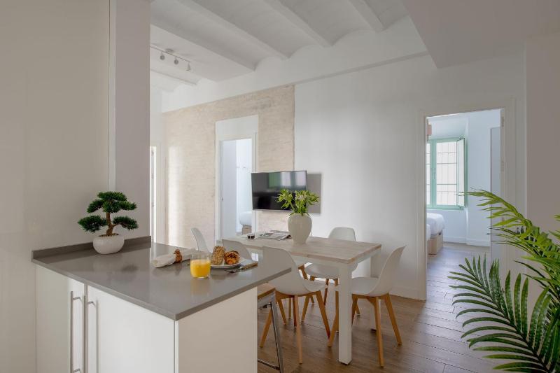 Hommyhome Teodosio - image 12
