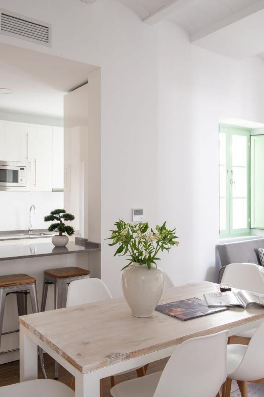 Hommyhome Teodosio - image 16