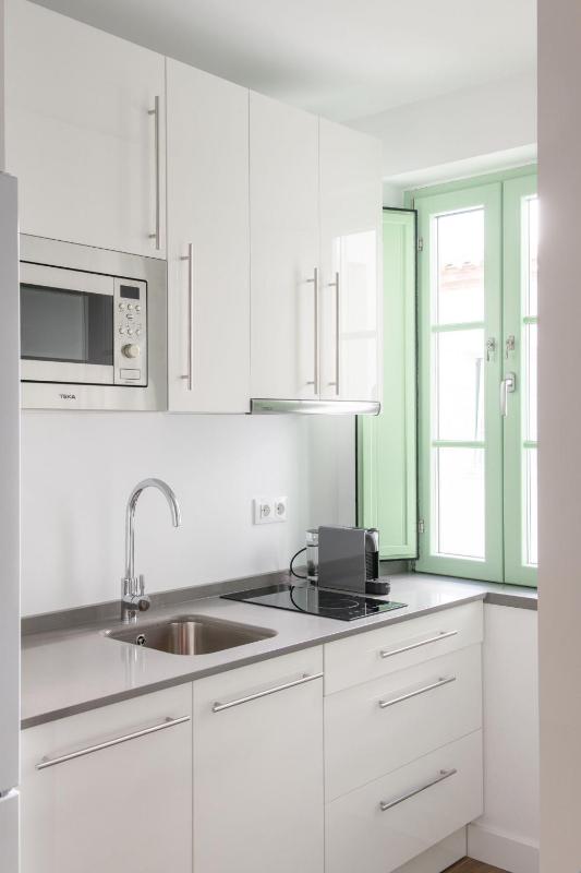 Hommyhome Teodosio - image 15