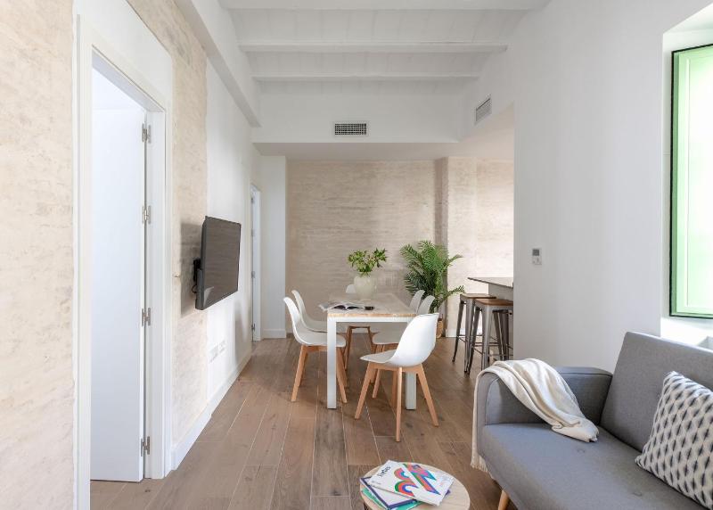 Hommyhome Teodosio - image 5