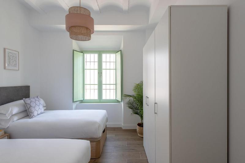Hommyhome Teodosio - image 8