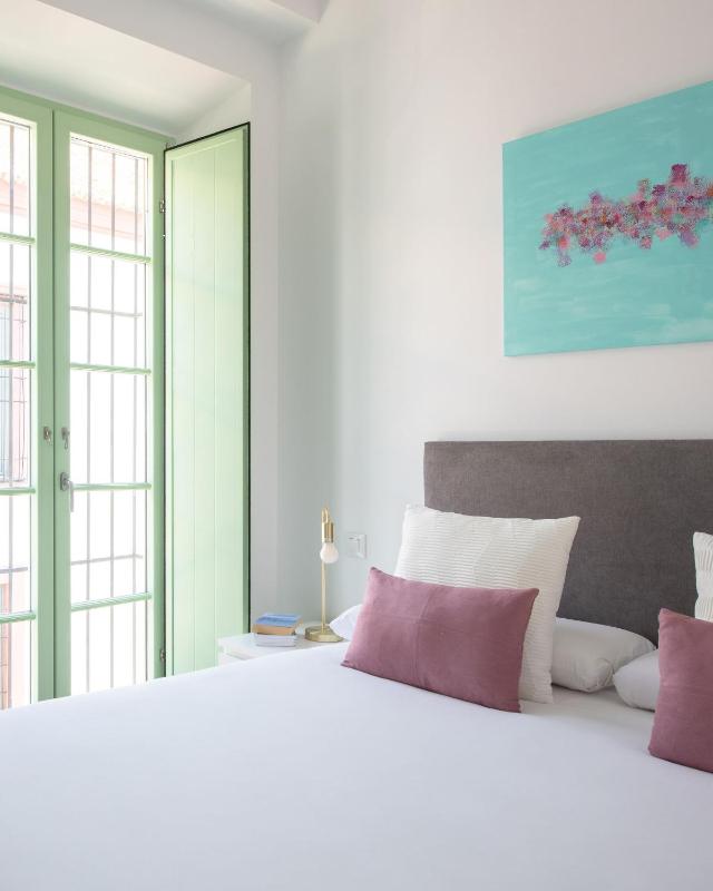 Hommyhome Teodosio - image 6