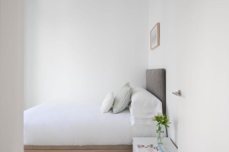 Hommyhome Teodosio - image 13