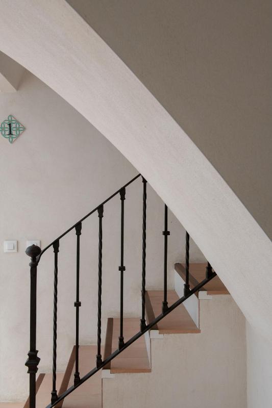 Hommyhome Teodosio - image 7