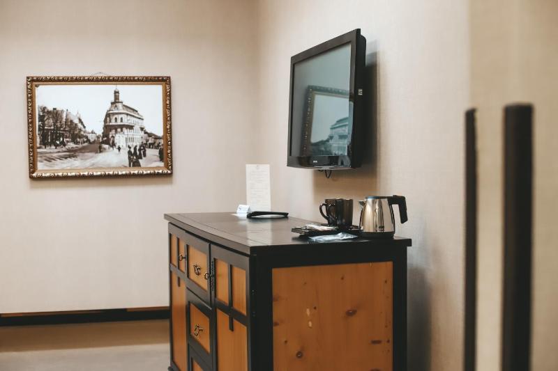 Suite image 1