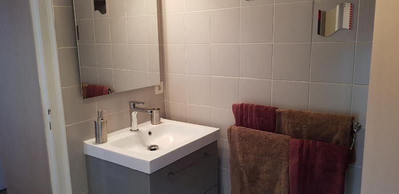 Studio Apartment image 3