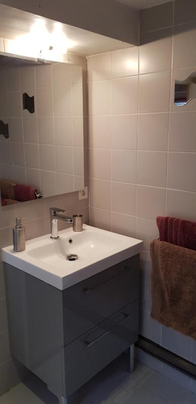 Studio Apartment image 2