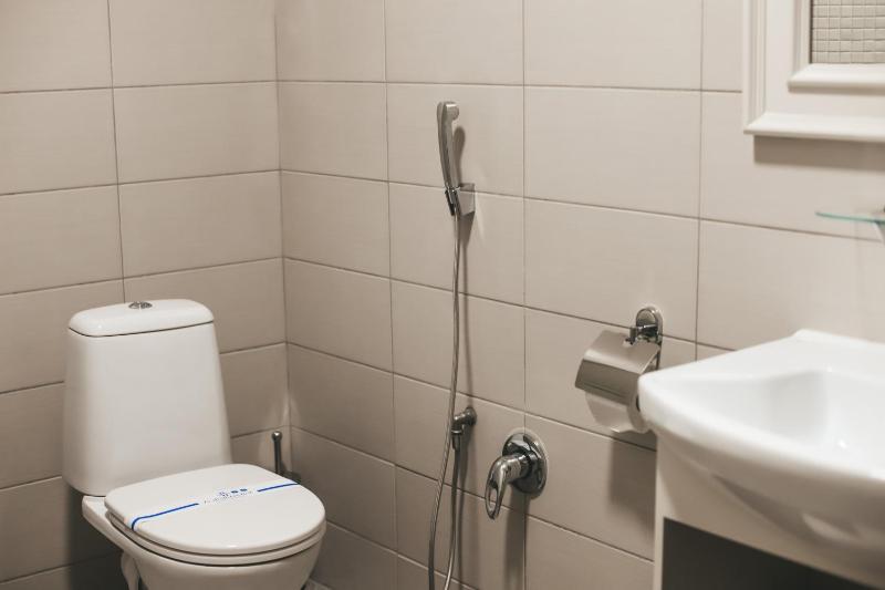 Suite image 4