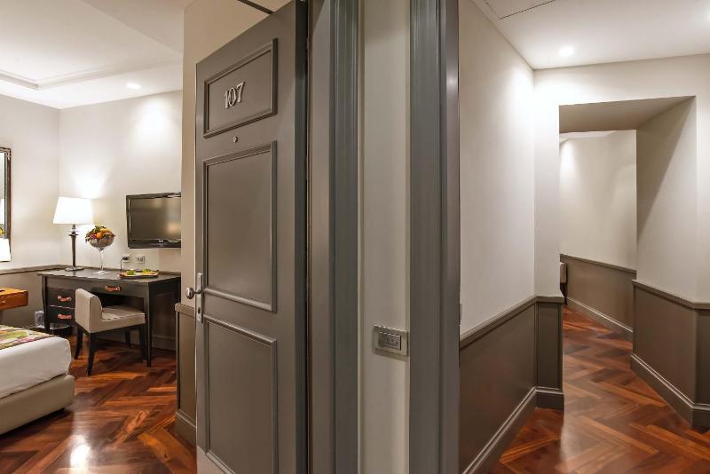 Family Suite image 2