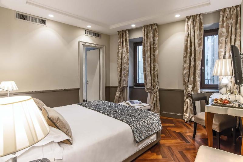 Family Suite image 1