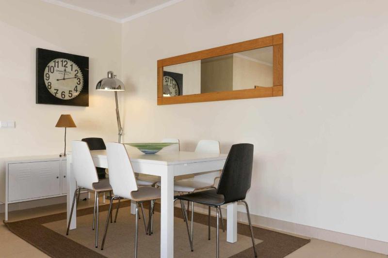 Apartamento Canada Formosa Cabanas Beach by Your Home Algarve - image 13