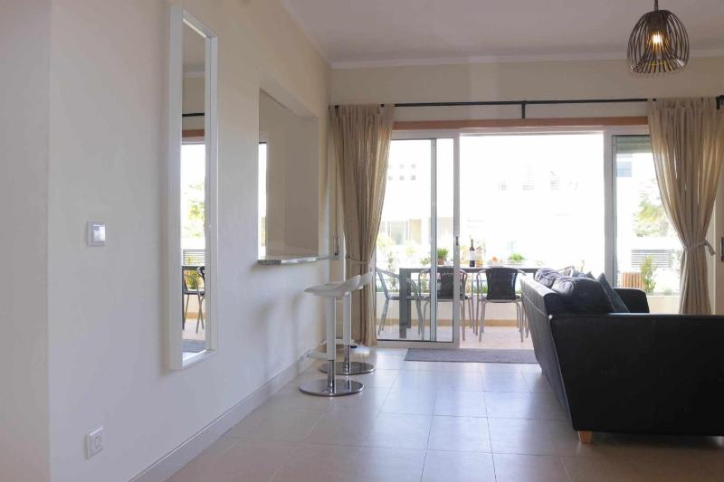Apartamento Canada Formosa Cabanas Beach by Your Home Algarve - image 6
