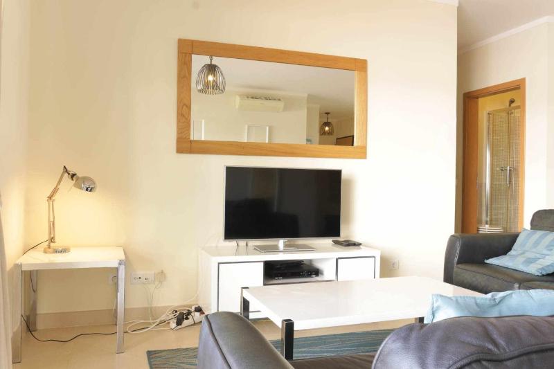 Apartamento Canada Formosa Cabanas Beach by Your Home Algarve - image 19