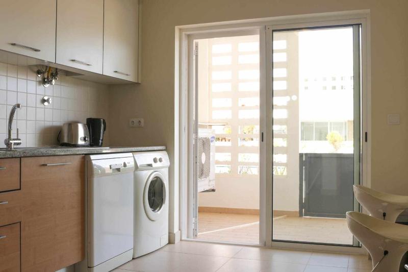 Apartamento Canada Formosa Cabanas Beach by Your Home Algarve - image 4