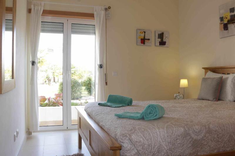 Apartamento Canada Formosa Cabanas Beach by Your Home Algarve - image 17