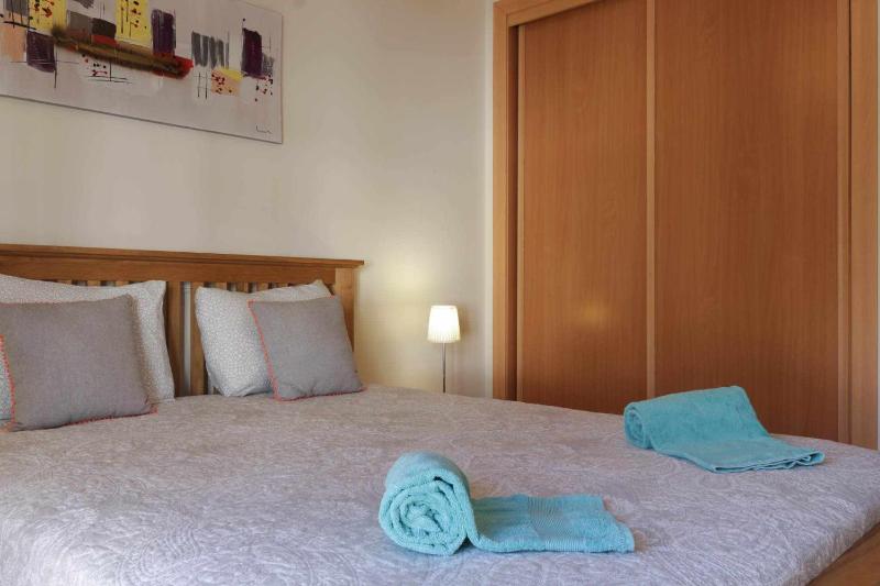 Apartamento Canada Formosa Cabanas Beach by Your Home Algarve - image 8