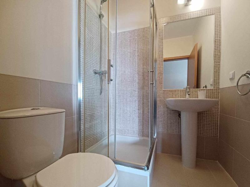 Apartamento Canada Formosa Cabanas Beach by Your Home Algarve - image 7