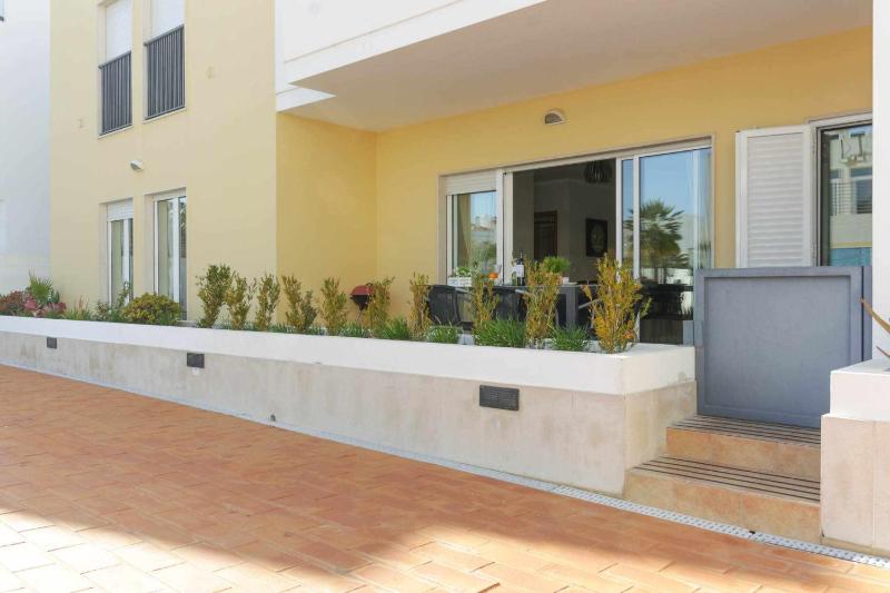 Apartamento Canada Formosa Cabanas Beach by Your Home Algarve - image 2