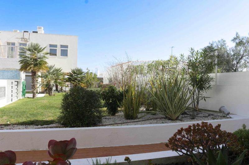 Apartamento Canada Formosa Cabanas Beach by Your Home Algarve - image 21