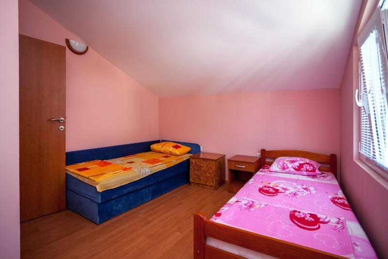 Apartment with Sea View image 3