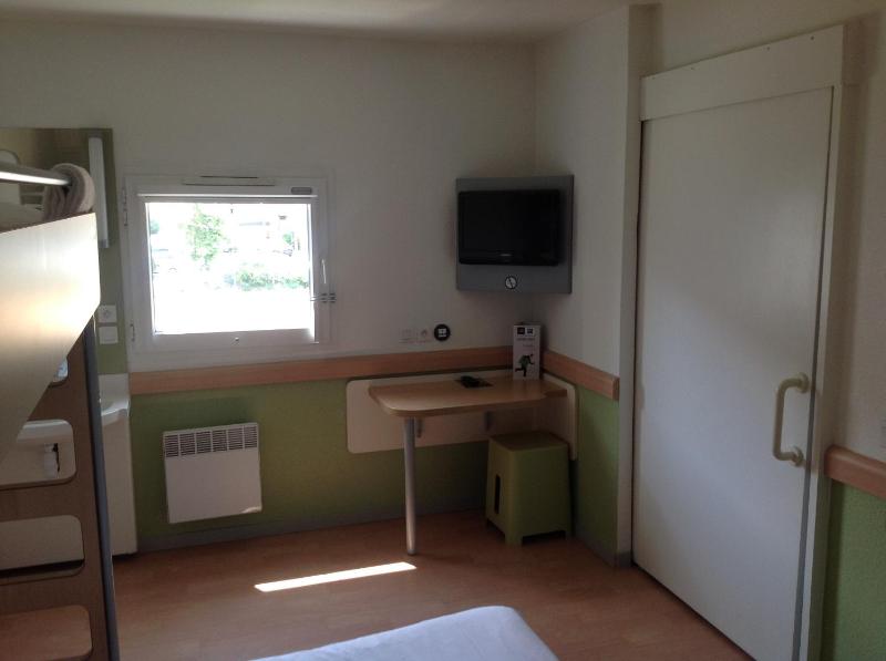 Triple Room image 2