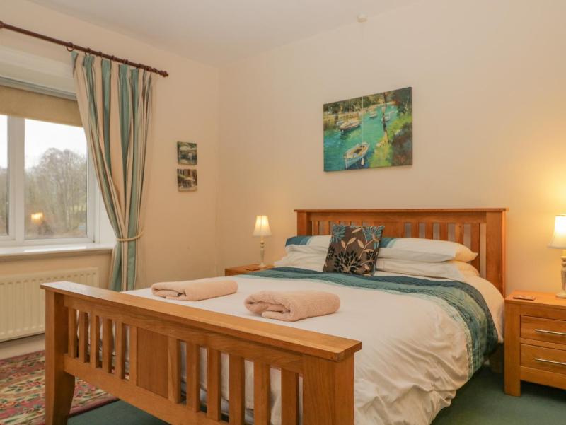 The Old Vicarage - image 13