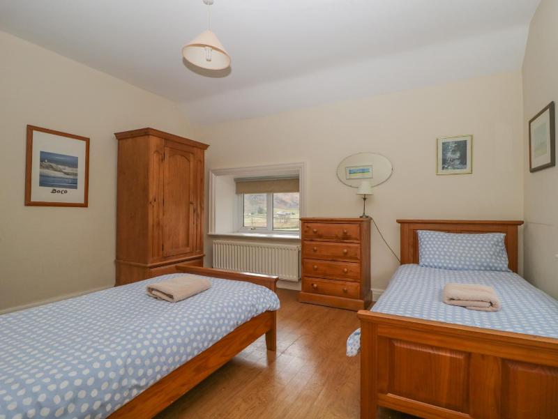 The Old Vicarage - image 6