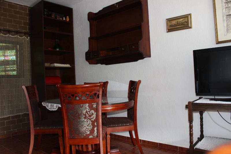 Two-Bedroom Apartment image 3