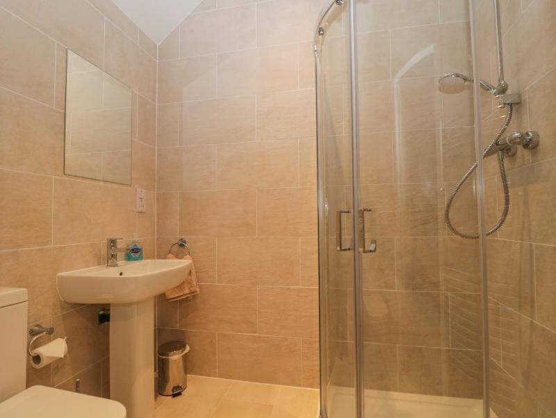 The Old Vicarage - image 20