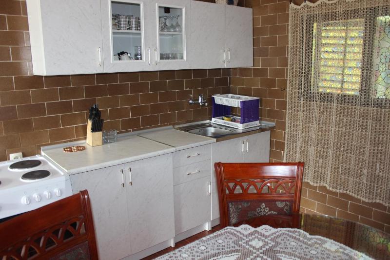 Two-Bedroom Apartment image 2