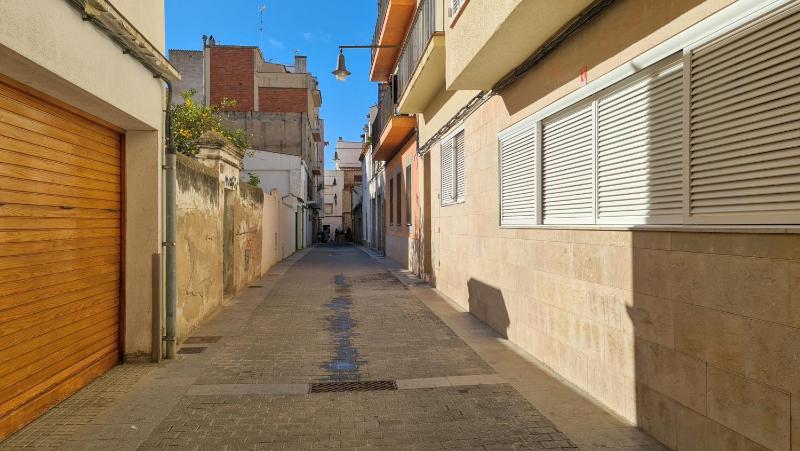 Apartamento Unio - image 7