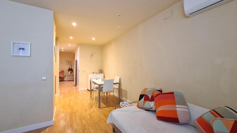 Apartamento Unio - image 9