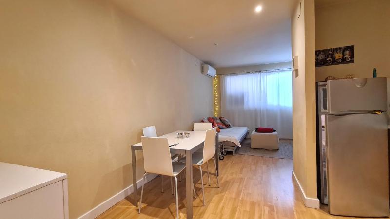 Apartamento Unio - image 13